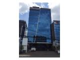 Disewakan Virtual Office di Aldeoz Building, Buncit Raya,Jakarta Selatan – Promo Hanya 1 Bulan