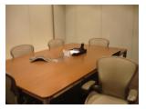 Meeting Room Facility