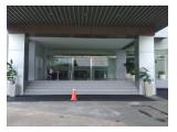 Sewa Ruang Kantor SEYEON BUILDING di Jalan Adhyaksa Raya Cilandak, Jakarta Selatan