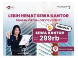 Sewa Virtual Office di Menara Kuningan, Rasuna Said