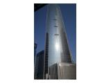 HARGA PROMO!! Virtual Office World Capital Tower, Mega Kuningan