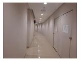 For Rent Citra Tower Office Kemayoran 