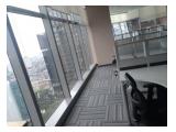Rental Office space 